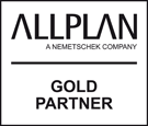 Allplan Goldpartner