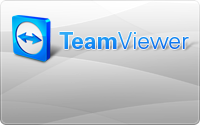 Download TeamViewer Vollversion